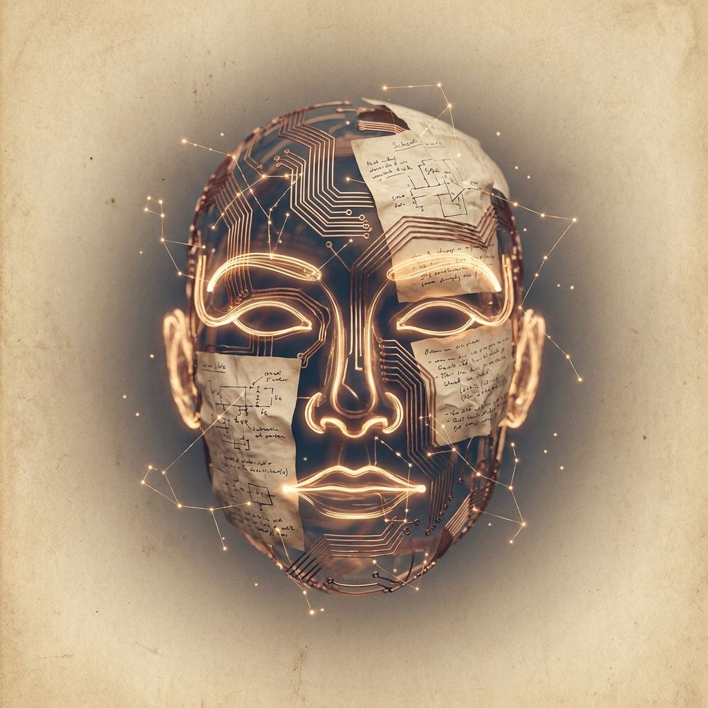 Atlas avatar